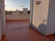 Dom na sprzedaż - Alicante/alacant, Hiszpania, 81 m², 157 316 USD (640 277 PLN), NET-101812937