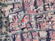 Dom na sprzedaż - Elche/elx, Hiszpania, 119 m², 157 192 USD (657 061 PLN), NET-102339377