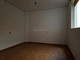 Dom na sprzedaż - Elche/elx, Hiszpania, 119 m², 156 970 USD (642 008 PLN), NET-102339377