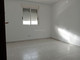 Mieszkanie na sprzedaż - Alicante/alacant, Hiszpania, 85 m², 56 564 USD (236 439 PLN), NET-102424740