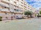 Mieszkanie na sprzedaż - Torrevieja, Hiszpania, 49 m², 124 673 USD (507 420 PLN), NET-102569428