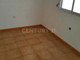 Dom na sprzedaż - Alicante/alacant, Hiszpania, 61 m², 23 255 USD (94 648 PLN), NET-102769884