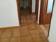 Dom na sprzedaż - Alicante/alacant, Hiszpania, 61 m², 23 255 USD (94 648 PLN), NET-102769884