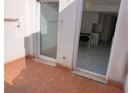 Komercyjne na sprzedaż - Alicante/alacant, Hiszpania, 40 m², 10 520 USD (42 816 PLN), NET-102796092