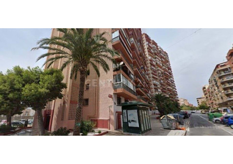 Dom na sprzedaż - Alicante/alacant, Hiszpania, 90 m², 114 815 USD (467 298 PLN), NET-102848673