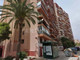 Dom na sprzedaż - Alicante/alacant, Hiszpania, 90 m², 114 815 USD (467 298 PLN), NET-102848673