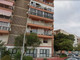 Dom na sprzedaż - Alicante/alacant, Hiszpania, 90 m², 114 815 USD (467 298 PLN), NET-102848673