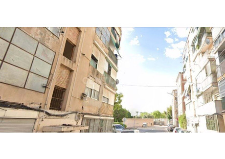 Dom na sprzedaż - Alicante/alacant, Hiszpania, 61 m², 22 787 USD (92 744 PLN), NET-102817307