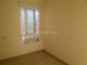 Mieszkanie na sprzedaż - Alicante, Hiszpania, 84 m², 125 668 USD (495 132 PLN), NET-96054095