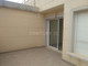 Mieszkanie na sprzedaż - Orihuela, Hiszpania, 84 m², 80 728 USD (309 190 PLN), NET-96054095