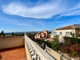Dom na sprzedaż - Alicante, Hiszpania, 83 m², 302 320 USD (1 206 258 PLN), NET-96054212