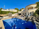 Dom na sprzedaż - Alicante, Hiszpania, 83 m², 305 428 USD (1 203 387 PLN), NET-96054212