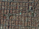Działka na sprzedaż - Alicante, Hiszpania, 251 m², 379 171 USD (1 493 933 PLN), NET-96054376