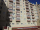 Komercyjne na sprzedaż - Alicante, Hiszpania, 23 m², 6431 USD (25 337 PLN), NET-96054380