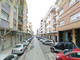 Komercyjne na sprzedaż - Alicante, Hiszpania, 394 m², 124 433 USD (490 268 PLN), NET-96054415