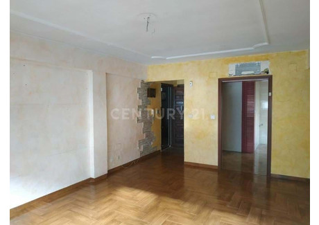 Dom na sprzedaż - Orihuela, Hiszpania, 71 m², 30 213 USD (123 571 PLN), NET-96054426