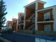 Dom na sprzedaż - Alicante, Hiszpania, 74 m², 46 729 USD (186 449 PLN), NET-96054427