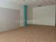 Komercyjne na sprzedaż - Alicante, Hiszpania, 106 m², 44 417 USD (175 004 PLN), NET-96054422