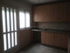 Dom na sprzedaż - Alicante, Hiszpania, 163 m², 107 177 USD (427 635 PLN), NET-96054432