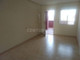 Dom na sprzedaż - Orihuela, Hiszpania, 130 m², 73 456 USD (281 337 PLN), NET-96054433