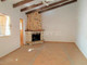 Dom na sprzedaż - Alicante, Hiszpania, 155 m², 112 634 USD (443 777 PLN), NET-96054459