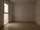 Mieszkanie na sprzedaż - Alicante, Hiszpania, 71 m², 40 226 USD (162 917 PLN), NET-96054502