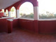 Dom na sprzedaż - Alicante, Hiszpania, 129 m², 105 339 USD (420 304 PLN), NET-96054512
