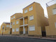 Komercyjne na sprzedaż - Alicante, Hiszpania, 102 m², 93 168 USD (380 124 PLN), NET-96054897