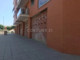 Komercyjne na sprzedaż - Alicante, Hiszpania, 783 m², 181 129 USD (713 647 PLN), NET-96055180