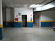 Komercyjne na sprzedaż - Alicante, Hiszpania, 25 m², 4180 USD (16 469 PLN), NET-96055416