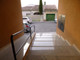 Dom na sprzedaż - Alicante, Hiszpania, 128 m², 101 115 USD (398 391 PLN), NET-96055483