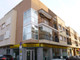 Dom na sprzedaż - Alicante, Hiszpania, 128 m², 101 115 USD (398 391 PLN), NET-96055483
