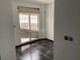 Dom na sprzedaż - Alicante, Hiszpania, 67 m², 107 251 USD (422 570 PLN), NET-96055525