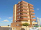 Dom na sprzedaż - Alicante, Hiszpania, 73 m², 99 668 USD (392 691 PLN), NET-96056255