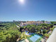 Mieszkanie na sprzedaż - Alicante, Hiszpania, 65,79 m², 184 383 USD (726 470 PLN), NET-96056290