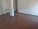 Dom na sprzedaż - Alicante, Hiszpania, 70 m², 75 834 USD (298 787 PLN), NET-96056378