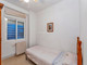 Mieszkanie na sprzedaż - Alicante, Hiszpania, 87 m², 148 978 USD (594 423 PLN), NET-96056794