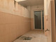Mieszkanie na sprzedaż - Alicante, Hiszpania, 72 m², 56 210 USD (221 466 PLN), NET-96056894