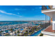 Mieszkanie na sprzedaż - Alicante, Hiszpania, 300 m², 695 590 USD (2 775 404 PLN), NET-96056957
