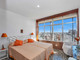 Mieszkanie na sprzedaż - Alicante, Hiszpania, 300 m², 695 590 USD (2 740 624 PLN), NET-96056957