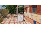 Dom na sprzedaż - Alicante, Hiszpania, 158 m², 169 002 USD (665 867 PLN), NET-96056985
