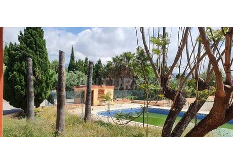 Dom na sprzedaż - Alicante, Hiszpania, 158 m², 169 002 USD (665 867 PLN), NET-96056985