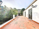 Dom na sprzedaż - Alicante, Hiszpania, 220 m², 225 092 USD (886 862 PLN), NET-96057196
