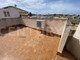 Dom na sprzedaż - Alicante, Hiszpania, 53 m², 101 062 USD (398 183 PLN), NET-96057277