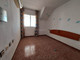 Dom na sprzedaż - Alicante, Hiszpania, 53 m², 101 062 USD (398 183 PLN), NET-96057277
