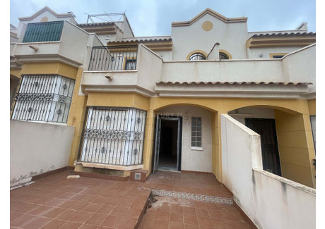 Dom na sprzedaż - Torrevieja, Hiszpania, 117 m², 167 735 USD (686 034 PLN), NET-96057295