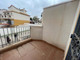 Dom na sprzedaż - Torrevieja, Hiszpania, 117 m², 167 735 USD (686 034 PLN), NET-96057295