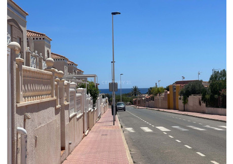 Dom na sprzedaż - Torrevieja, Hiszpania, 54 m², 130 229 USD (532 635 PLN), NET-96057292