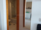 Mieszkanie na sprzedaż - Alicante, Hiszpania, 46,03 m², 86 590 USD (348 956 PLN), NET-96057631