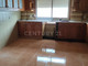 Dom na sprzedaż - Alicante, Hiszpania, 77 m², 89 918 USD (354 275 PLN), NET-96057690